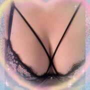 沢尻かな おはようございます? セレブショップ新宿（東京ハレ系）