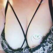 沢尻かな おはようございます?? セレブショップ新宿（東京ハレ系）