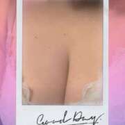 ヒメ日記 2026/02/21 09:54 投稿 沢尻かな セレブショップ新宿（東京ハレ系）