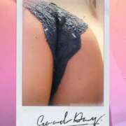 ヒメ日記 2026/03/21 09:40 投稿 沢尻かな セレブショップ新宿（東京ハレ系）