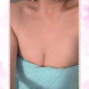 ヒメ日記 2026/03/29 09:32 投稿 沢尻かな セレブショップ新宿（東京ハレ系）