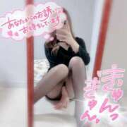 ヒメ日記 2026/02/08 12:00 投稿 あいか プロフィール姫路