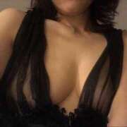 森下みゆき おはようございます セレブショップ新宿（東京ハレ系）