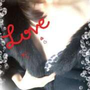 ヒメ日記 2025/01/09 23:47 投稿 真木　あんな エテルナ京都