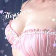 ヒメ日記 2025/03/30 13:27 投稿 真木　あんな エテルナ京都