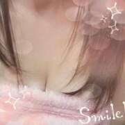 ヒメ日記 2025/05/14 08:42 投稿 真木　あんな エテルナ京都