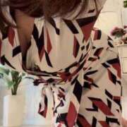 ヒメ日記 2025/05/29 07:00 投稿 真木　あんな エテルナ京都