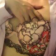 ヒメ日記 2025/06/02 07:15 投稿 真木　あんな エテルナ京都