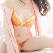 ヒメ日記 2025/06/20 07:00 投稿 真木　あんな エテルナ京都