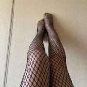 ヒメ日記 2025/08/28 10:20 投稿 真木　あんな エテルナ京都