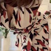 ヒメ日記 2025/09/09 10:38 投稿 真木　あんな エテルナ京都