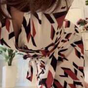 ヒメ日記 2025/09/28 10:18 投稿 真木　あんな エテルナ京都