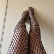 ヒメ日記 2025/10/29 15:28 投稿 真木　あんな エテルナ京都