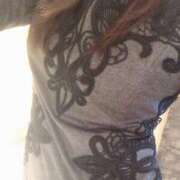 ヒメ日記 2025/12/08 15:51 投稿 真木　あんな エテルナ京都