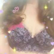 ヒメ日記 2025/12/14 23:35 投稿 真木　あんな エテルナ京都