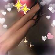 ヒメ日記 2025/12/20 20:06 投稿 真木　あんな エテルナ京都