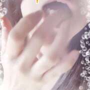 ヒメ日記 2025/12/31 07:59 投稿 真木　あんな エテルナ京都