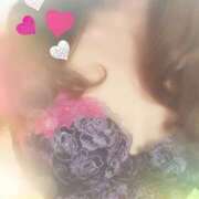 ヒメ日記 2026/01/04 17:36 投稿 真木　あんな エテルナ京都