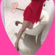 ヒメ日記 2026/01/06 23:13 投稿 真木　あんな エテルナ京都