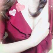 ヒメ日記 2026/01/09 20:49 投稿 真木　あんな エテルナ京都