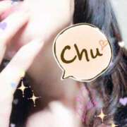 ヒメ日記 2026/01/14 10:09 投稿 真木　あんな エテルナ京都