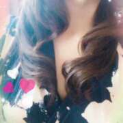 ヒメ日記 2026/01/21 10:13 投稿 真木　あんな エテルナ京都