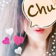 ヒメ日記 2026/02/01 12:30 投稿 真木　あんな エテルナ京都