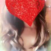 ヒメ日記 2026/02/15 10:31 投稿 真木　あんな エテルナ京都