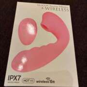 ヒメ日記 2026/02/21 21:20 投稿 真木　あんな エテルナ京都