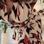 真木　あんな 少し エテルナ京都