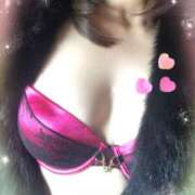 ヒメ日記 2026/03/05 10:24 投稿 真木　あんな エテルナ京都