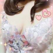 ヒメ日記 2026/03/20 10:21 投稿 真木　あんな エテルナ京都