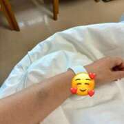 ヒメ日記 2026/04/09 11:52 投稿 真木　あんな エテルナ京都