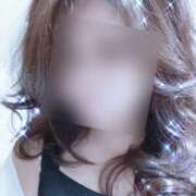 ヒメ日記 2025/03/08 12:49 投稿 美恵奥様 母ちゃんの秘密