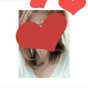 ヒメ日記 2025/04/22 12:38 投稿 美恵奥様 母ちゃんの秘密