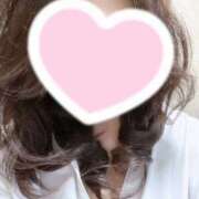 ヒメ日記 2025/06/05 12:49 投稿 美恵奥様 母ちゃんの秘密