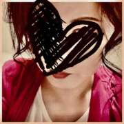 ヒメ日記 2025/06/13 12:42 投稿 美恵奥様 母ちゃんの秘密