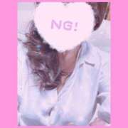 ヒメ日記 2025/06/24 12:34 投稿 美恵奥様 母ちゃんの秘密