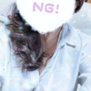 ヒメ日記 2025/08/18 12:45 投稿 美恵奥様 母ちゃんの秘密