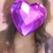 ヒメ日記 2025/09/02 12:52 投稿 美恵奥様 母ちゃんの秘密