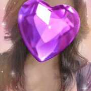 ヒメ日記 2025/11/13 12:46 投稿 美恵奥様 母ちゃんの秘密