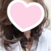 ヒメ日記 2025/12/18 12:49 投稿 美恵奥様 母ちゃんの秘密