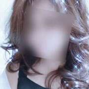 ヒメ日記 2026/01/21 12:45 投稿 美恵奥様 母ちゃんの秘密