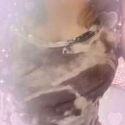 ヒメ日記 2026/02/09 12:43 投稿 美恵奥様 母ちゃんの秘密