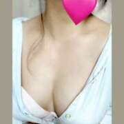 ヒメ日記 2026/04/03 18:16 投稿 美恵奥様 母ちゃんの秘密