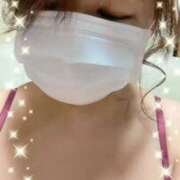 ヒメ日記 2026/04/10 12:57 投稿 美恵奥様 母ちゃんの秘密