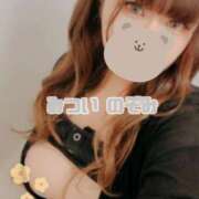 ヒメ日記 2024/12/24 20:27 投稿 三井 BBW（ビッグビューティフルウーマン）