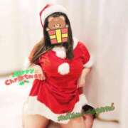 ヒメ日記 2024/12/24 23:59 投稿 三井 BBW（ビッグビューティフルウーマン）