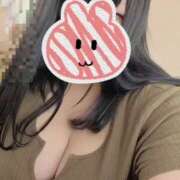 ヒメ日記 2024/12/27 22:05 投稿 三井 BBW（ビッグビューティフルウーマン）