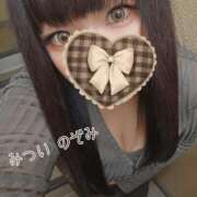 ヒメ日記 2025/03/15 12:17 投稿 三井 BBW（ビッグビューティフルウーマン）